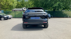 Honda E Ny1 150kW Elegance 69kWh 5dr Auto Electric Hatchback